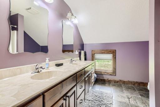 5556 50th Street SE, Delano, MN 55328