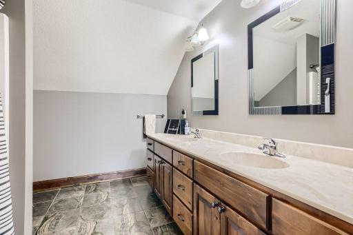 5556 50th Street SE, Delano, MN 55328