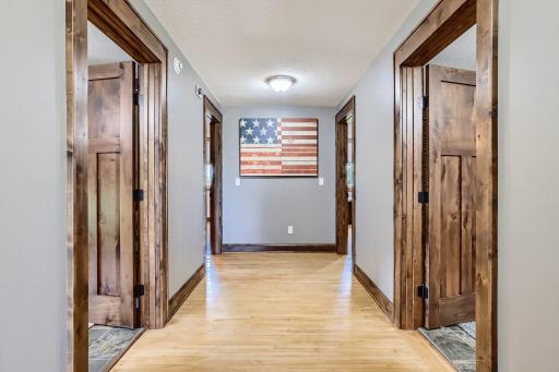 5556 50th Street SE, Delano, MN 55328