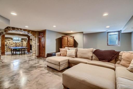 5556 50th Street SE, Delano, MN 55328