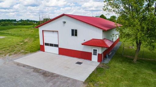 5556 50th Street SE, Delano, MN 55328