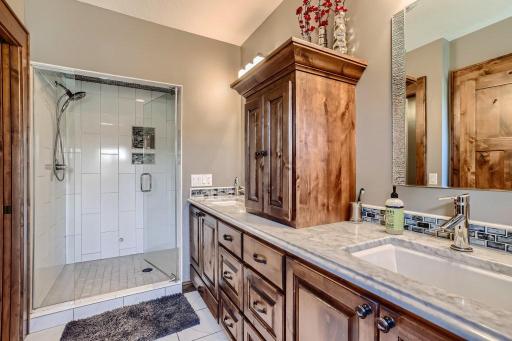 5556 50th Street SE, Delano, MN 55328