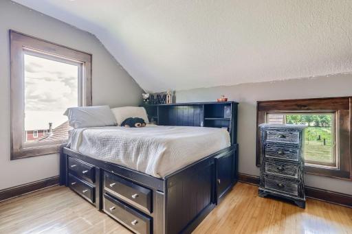 5556 50th Street SE, Delano, MN 55328