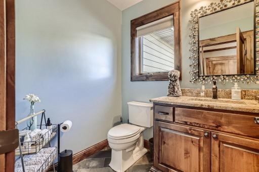 5556 50th Street SE, Delano, MN 55328