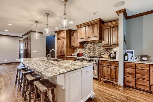 5556 50th Street SE, Delano, MN 55328