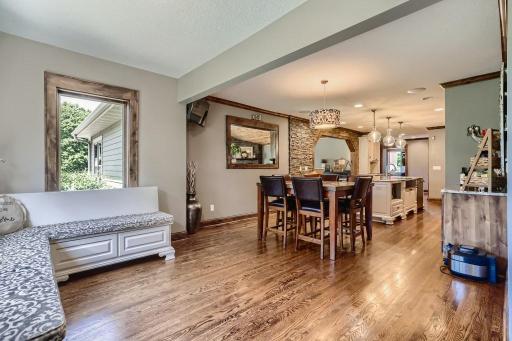 5556 50th Street SE, Delano, MN 55328