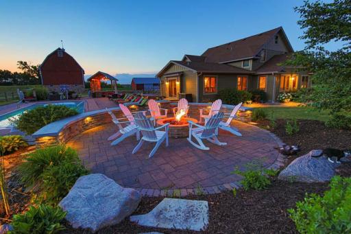 5556 50th Street SE, Delano, MN 55328