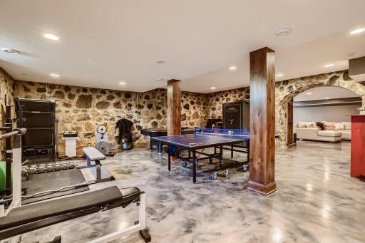 5556 50th Street SE, Delano, MN 55328