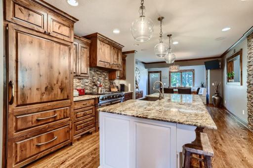 5556 50th Street SE, Delano, MN 55328