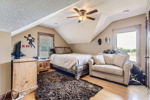 5556 50th Street SE, Delano, MN 55328