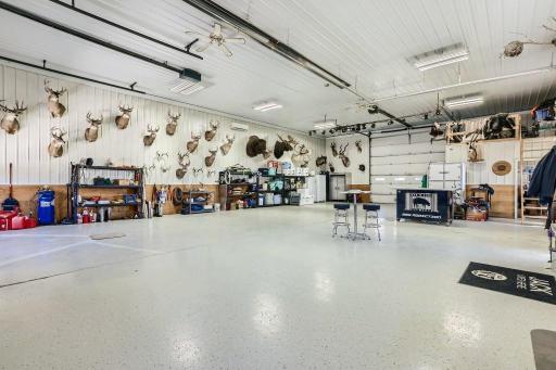 5556 50th Street SE, Delano, MN 55328