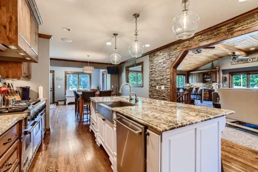 5556 50th Street SE, Delano, MN 55328