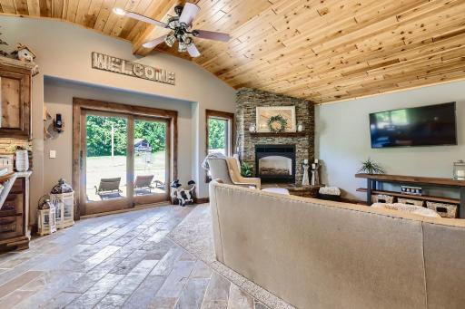 5556 50th Street SE, Delano, MN 55328