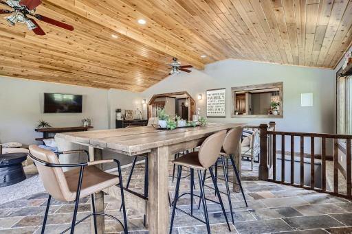 5556 50th Street SE, Delano, MN 55328