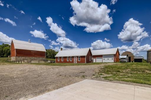 5556 50th Street SE, Delano, MN 55328