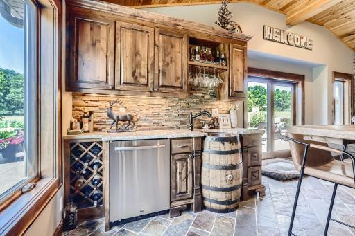 5556 50th Street SE, Delano, MN 55328
