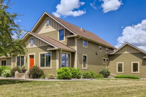 5556 50th Street SE, Delano, MN 55328