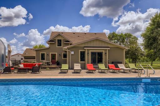 5556 50th Street SE, Delano, MN 55328