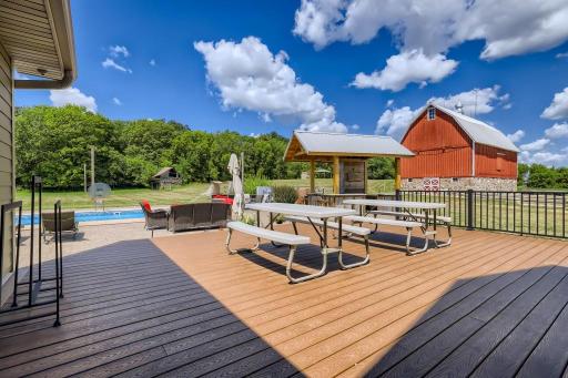 5556 50th Street SE, Delano, MN 55328