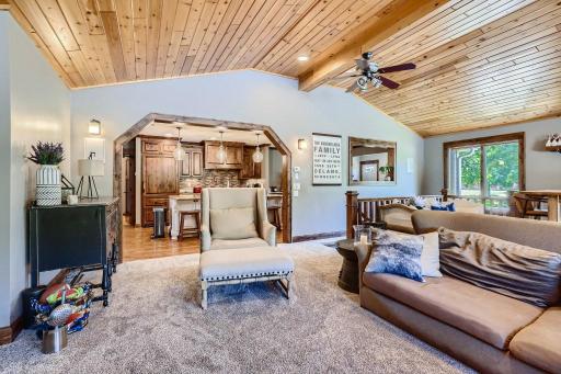 5556 50th Street SE, Delano, MN 55328