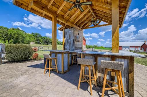 5556 50th Street SE, Delano, MN 55328