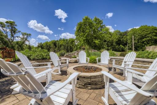 5556 50th Street SE, Delano, MN 55328