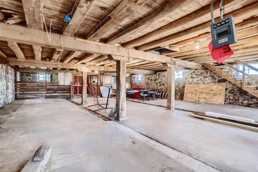 5556 50th Street SE, Delano, MN 55328