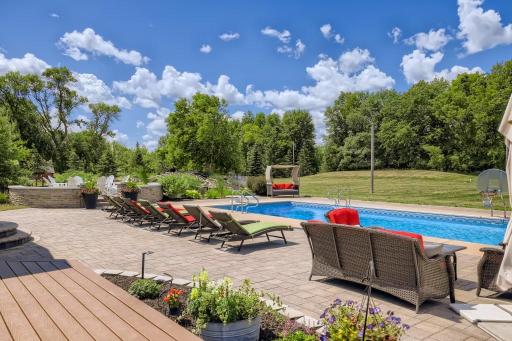5556 50th Street SE, Delano, MN 55328