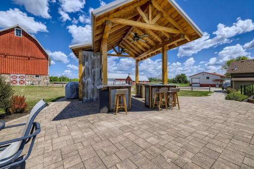 5556 50th Street SE, Delano, MN 55328