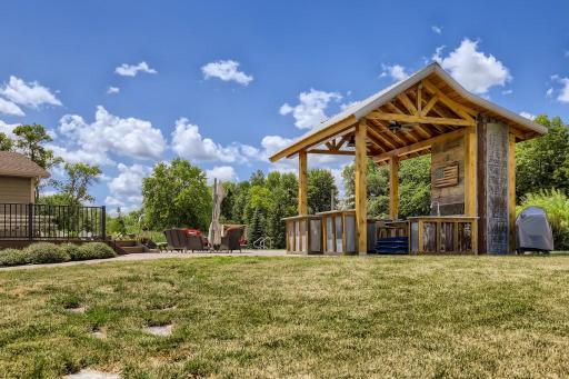 5556 50th Street SE, Delano, MN 55328