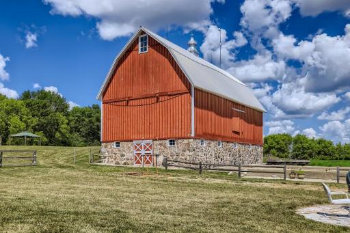 5556 50th Street SE, Delano, MN 55328