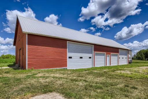 5556 50th Street SE, Delano, MN 55328