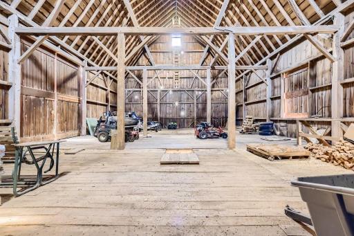 5556 50th Street SE, Delano, MN 55328
