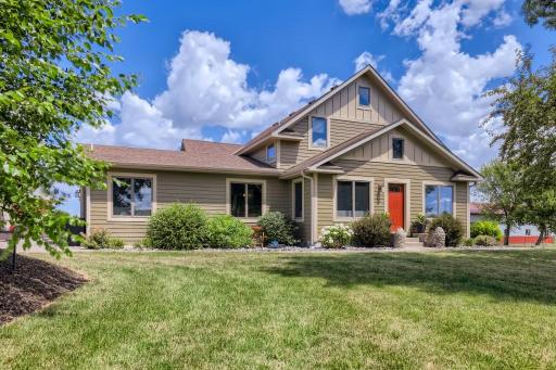 5556 50th Street SE, Delano, MN 55328