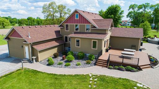 5556 50th Street SE, Delano, MN 55328