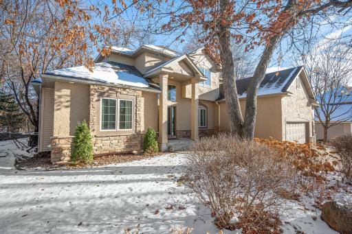 8452 153rd Place, Savage, MN 55378