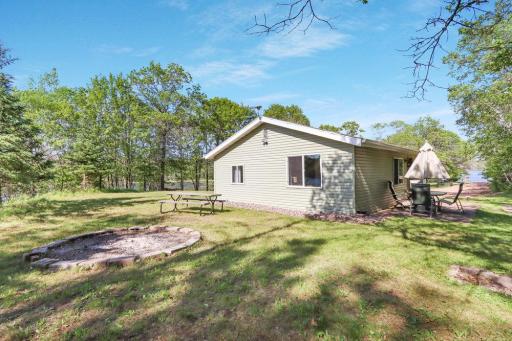 N12010 Pash Drive, Trego, WI 54888