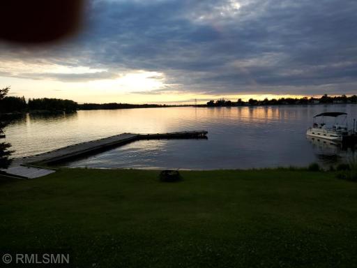 Photo for 3591 Town Road 415, International Falls, MN 56649 - Listing #6219124 3591 Town Road 415, International Falls, MN 56649