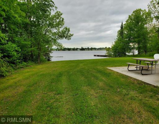 Photo for 3591 Town Road 415, International Falls, MN 56649 - Listing #6219124 3591 Town Road 415, International Falls, MN 56649