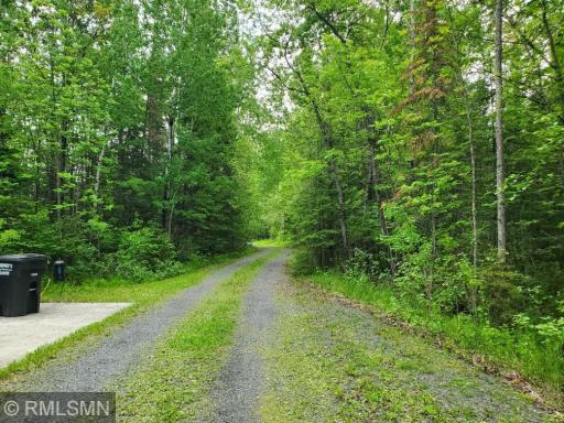 Photo for 3591 Town Road 415, International Falls, MN 56649 - Listing #6219124 3591 Town Road 415, International Falls, MN 56649