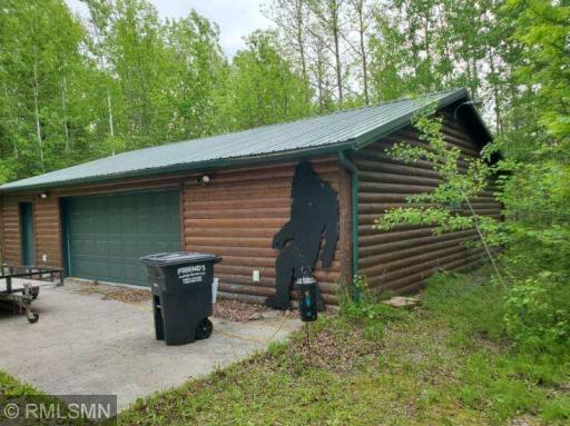 Photo for 3591 Town Road 415, International Falls, MN 56649 - Listing #6219124 3591 Town Road 415, International Falls, MN 56649