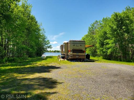 Photo for 3591 Town Road 415, International Falls, MN 56649 - Listing #6219124 3591 Town Road 415, International Falls, MN 56649