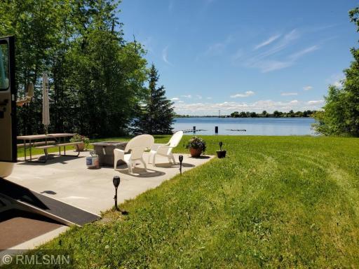 Photo for 3591 Town Road 415, International Falls, MN 56649 - Listing #6219124 3591 Town Road 415, International Falls, MN 56649