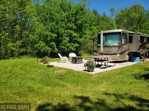 Photo for 3591 Town Road 415, International Falls, MN 56649 - Listing #6219124 3591 Town Road 415, International Falls, MN 56649
