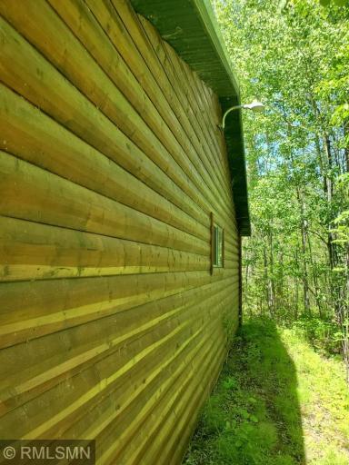 Photo for 3591 Town Road 415, International Falls, MN 56649 - Listing #6219124 3591 Town Road 415, International Falls, MN 56649