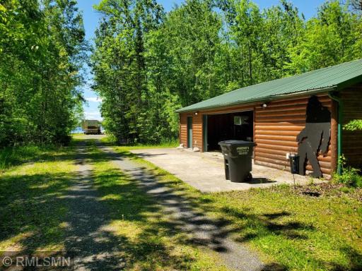 Photo for 3591 Town Road 415, International Falls, MN 56649 - Listing #6219124 3591 Town Road 415, International Falls, MN 56649