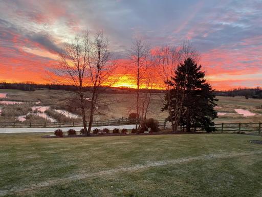 1195 Prairie Meadow Road, Minnetrista, MN 55359