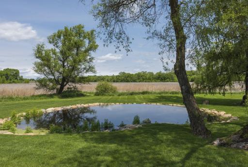 1195 Prairie Meadow Road, Minnetrista, MN 55359
