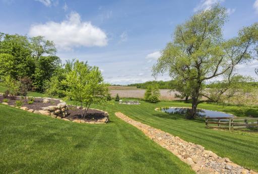 1195 Prairie Meadow Road, Minnetrista, MN 55359