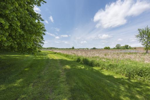 1195 Prairie Meadow Road, Minnetrista, MN 55359